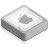 Mac Icon 48x48 png