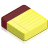 Notes Icon 48x48 png