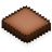 Reeses Icon 48x48 png