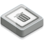 Garbage Icon 64x64 png