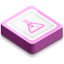 Science Icon 64x64 png