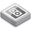 iPod Icon 64x64 png