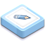 LiveJournal Icon 64x64 png