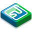 StumbleUpon Icon 64x64 png