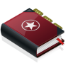 Book Icon 96x96 png