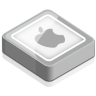 Mac Icon 96x96 png