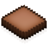 Reeses Icon 96x96 png