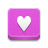 LoveDsgn Icon 48x48 png