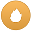 Ember Icon 64x64 png