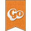 Gowalla Icon 64x64 png