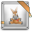 Emule Icon 32x32 png