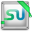 StumbleUpon Icon 32x32 png