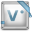 Virb Icon 32x32 png