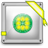 Limewire Icon