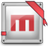 Mixx Icon 48x48 png