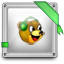 BearShare Icon 64x64 png