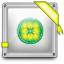 Limewire Icon 64x64 png