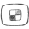 Bw Delicious Icon 32x32 png