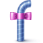 Facebow Icon 64x64 png