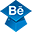 Behance Icon 32x32 png