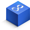 Google Color Icon