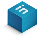 In Color Icon 128x128 png