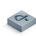 OpenID Rollout Icon