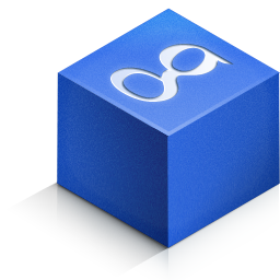 Google Color Icon 256x256 png