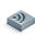 Feed Rollout Icon 32x32 png