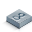 Google Rollout Icon 32x32 png