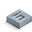 In Rollout Icon 32x32 png