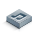 iTunes Rollout Icon 32x32 png