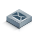 Mail Rollout Icon 32x32 png