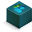 MSN Color Icon 32x32 png