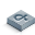 OpenID Rollout Icon 32x32 png