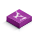 Yahoo Color 2 Icon 32x32 png