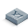 Yahoo Rollout Icon 32x32 png