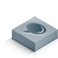Blog Rollout Icon 64x64 png