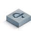 OpenID Rollout Icon 64x64 png