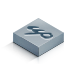 Upcoming Rollout Icon 64x64 png