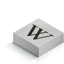 Wiki Color 2 Icon 64x64 png