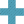 Netvibes Icon 24x24 png