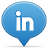 LinkedIn Icon 48x48 png