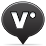Virb Icon 96x96 png