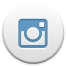 Instagram Icon 66x66 png