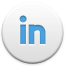 LinkedIn Icon 66x66 png