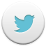 Twitter Icon 66x66 png