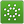 Ning Icon 24x24 png