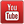 YouTube Icon 24x24 png