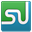 StumbleUpon Icon 32x32 png